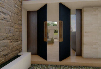 Дом в Паттайе, Таиланд | THE113474