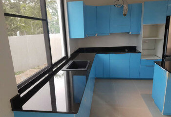 Дом в Паттайе, Таиланд | THE113474