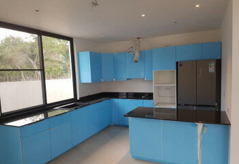 Дом в Паттайе, Таиланд | THE113474