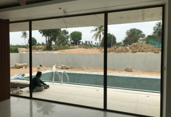 Дом в Паттайе, Таиланд | THE113474