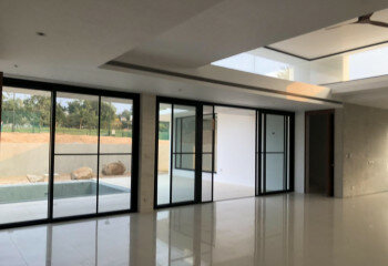 Дом в Паттайе, Таиланд | THE113474