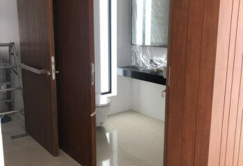 Дом в Паттайе, Таиланд | THE113474