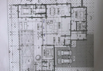 Дом в Паттайе, Таиланд | THE113474