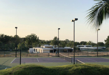 Дом в Паттайе, Таиланд | THE113474