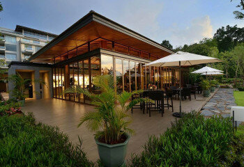 Дом в Паттайе, Таиланд | THE113474