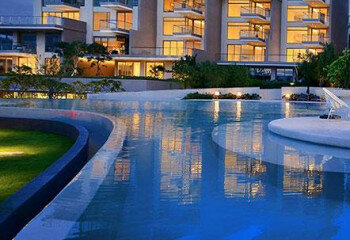 Дом в Паттайе, Таиланд | THE113474