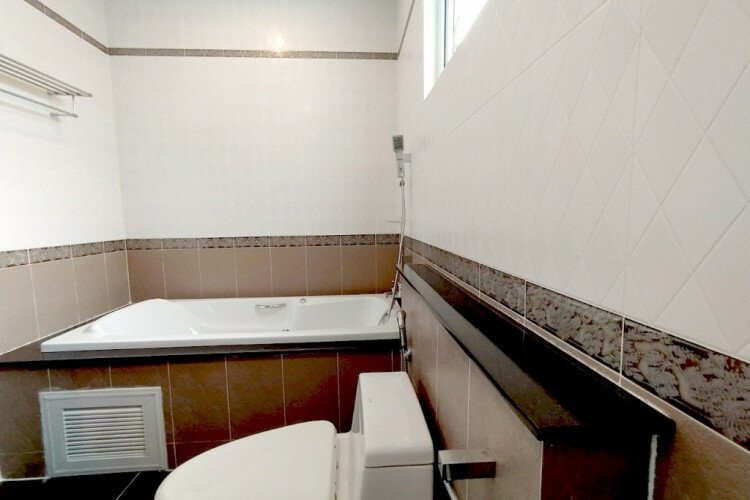 Дом в Паттайе, Таиланд | THE410126