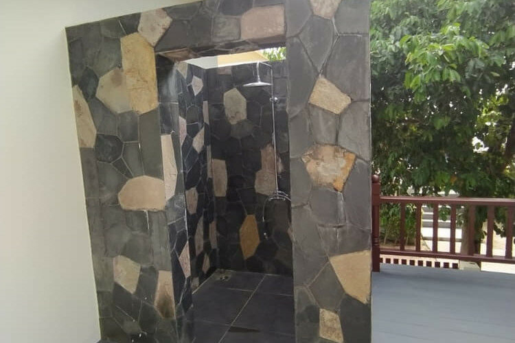 Дом в Паттайе, Таиланд | THE410126