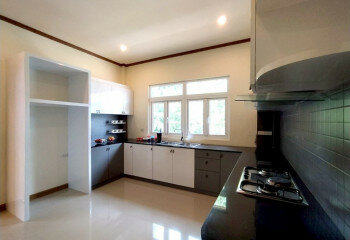 Дом в Паттайе, Таиланд | THE410126