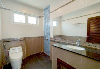 Дом в Паттайе, Таиланд | THE410126