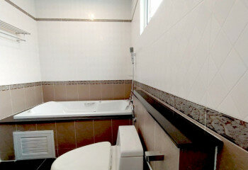 Дом в Паттайе, Таиланд | THE410126