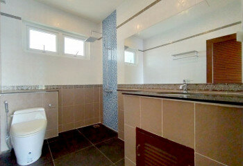 Дом в Паттайе, Таиланд | THE410126