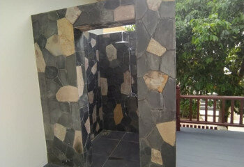 Дом в Паттайе, Таиланд | THE410126