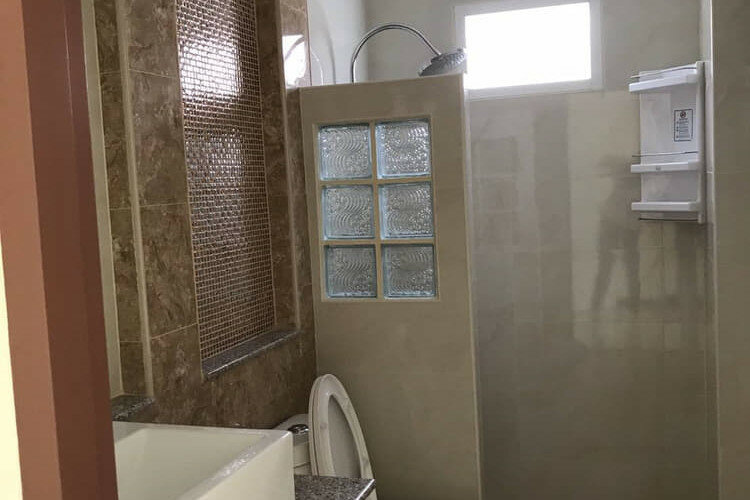 Дом в Паттайе, Таиланд | THE223370