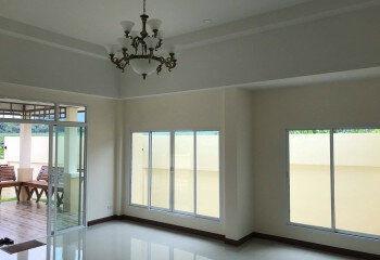 Дом в Паттайе, Таиланд | THE223370