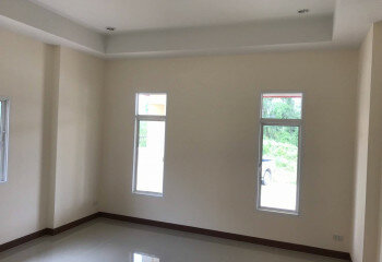 Дом в Паттайе, Таиланд | THE223370