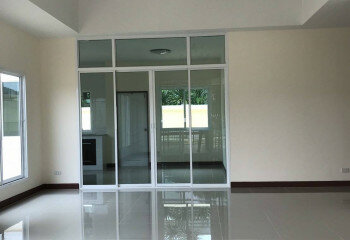 Дом в Паттайе, Таиланд | THE223370