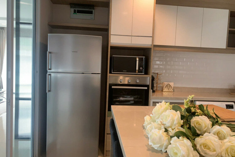 Дом в Паттайе, Таиланд | THE323704