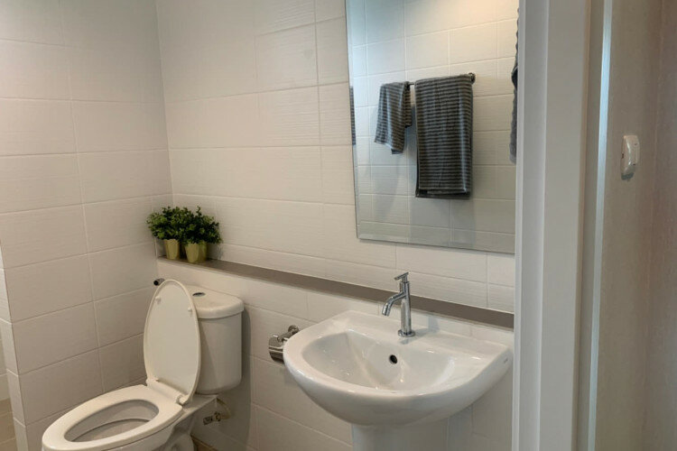 Дом в Паттайе, Таиланд | THE323704