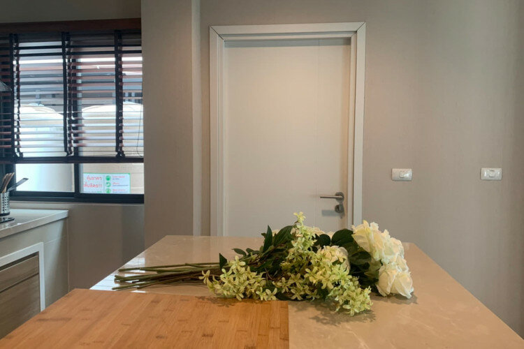 Дом в Паттайе, Таиланд | THE323704