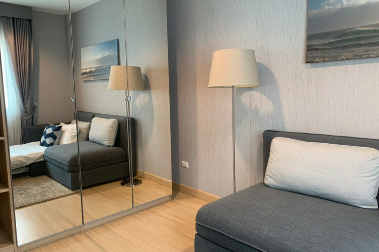 Дом в Паттайе, Таиланд | THE323704