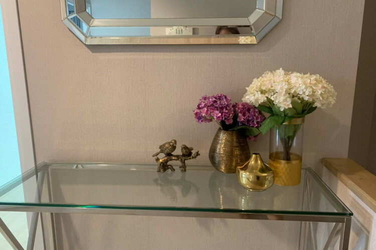 Дом в Паттайе, Таиланд | THE323704