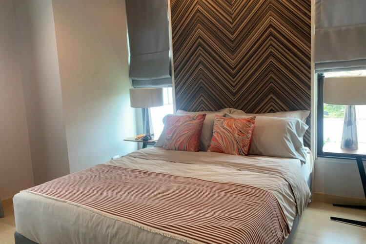 Дом в Паттайе, Таиланд | THE323704