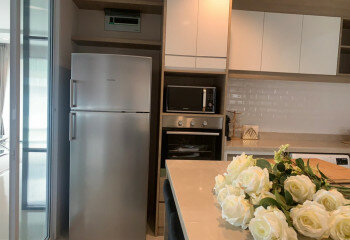 Дом в Паттайе, Таиланд | THE323704