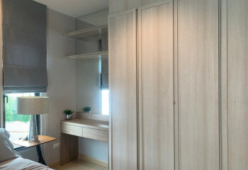 Дом в Паттайе, Таиланд | THE323704