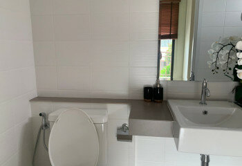 Дом в Паттайе, Таиланд | THE323704