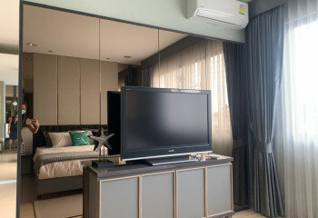 Дом в Паттайе, Таиланд | THE323704