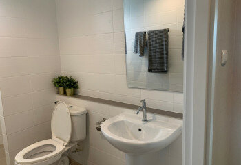 Дом в Паттайе, Таиланд | THE323704