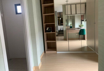 Дом в Паттайе, Таиланд | THE323704