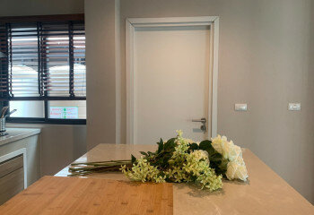 Дом в Паттайе, Таиланд | THE323704