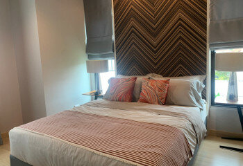 Дом в Паттайе, Таиланд | THE323704