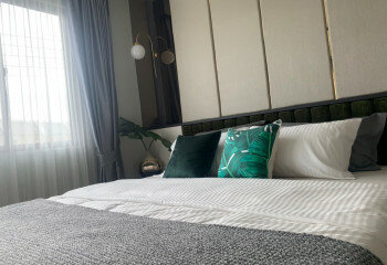 Дом в Паттайе, Таиланд | THE323704