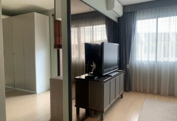 Дом в Паттайе, Таиланд | THE323704