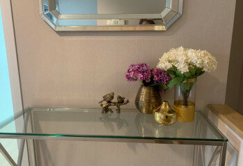 Дом в Паттайе, Таиланд | THE323704