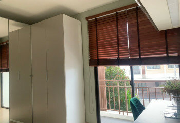 Дом в Паттайе, Таиланд | THE323704