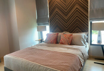 Дом в Паттайе, Таиланд | THE323704