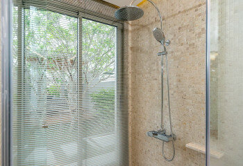 Вилла на Пхукете, Таиланд | THE555463