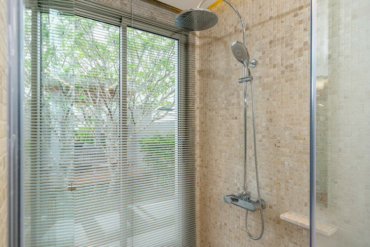 Вилла на Пхукете, Таиланд | THE155464