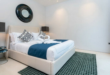 Вилла на Пхукете, Таиланд | THE155464