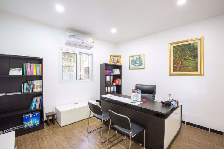 Дом в Паттайе, Таиланд | THE455047