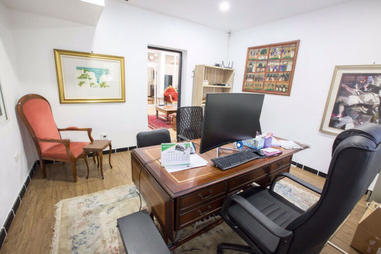 Дом в Паттайе, Таиланд | THE455047