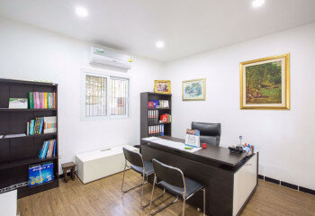 Дом в Паттайе, Таиланд | THE455047