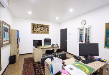 Дом в Паттайе, Таиланд | THE455047