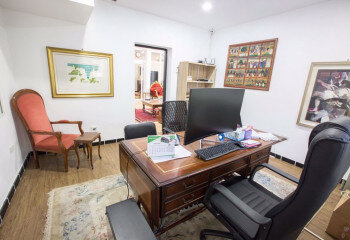 Дом в Паттайе, Таиланд | THE455047