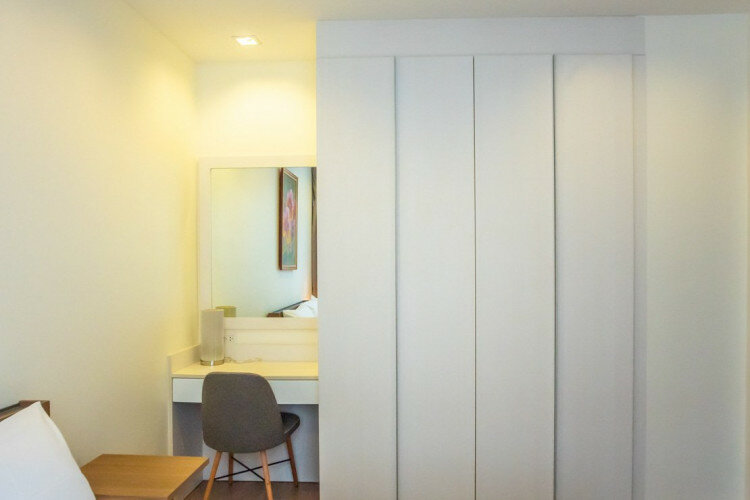 Дом в Банг Тао, Таиланд | THE355857