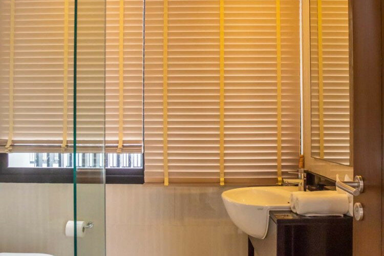 Дом в Банг Тао, Таиланд | THE355857